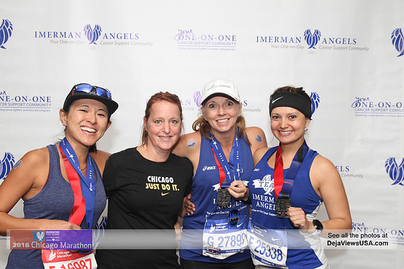 ImermanMarathon16-B078