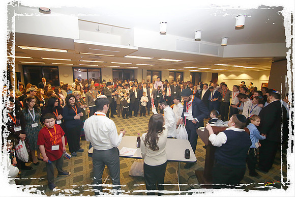YACHADShabbaton SP02