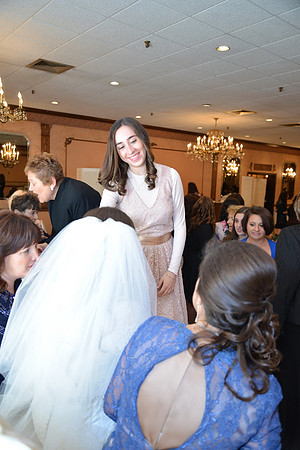 FriedmanWedding-D135