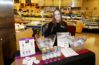 FABJewelOsco-A004
