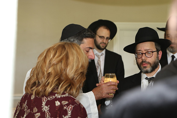 WachtlerWedding-D078