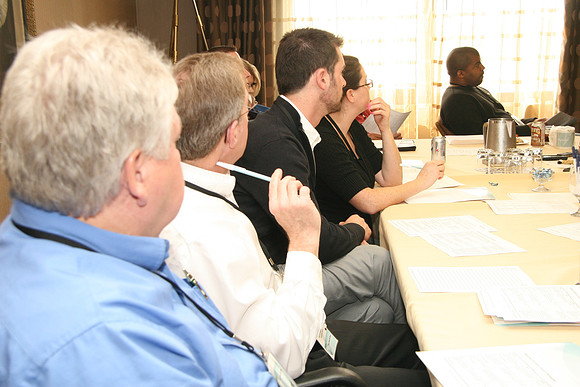 USCellular2010Summit-C35