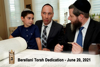 BerelianiTorah-B04