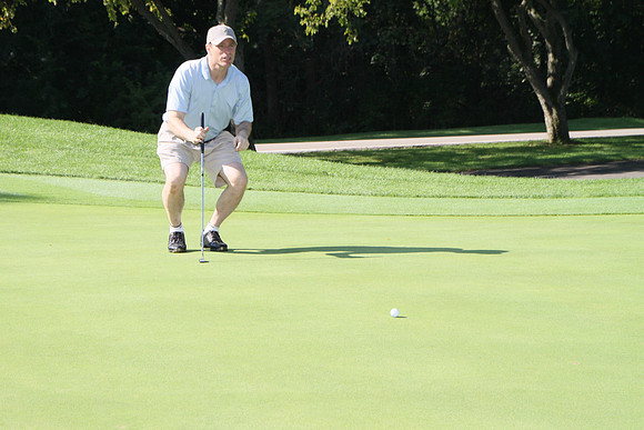 LittleCity46thGolf-A102