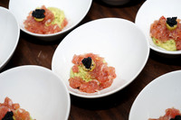 YACHADFoodieEvent-A06