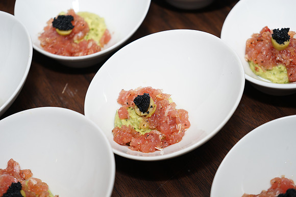 YACHADFoodieEvent-A06
