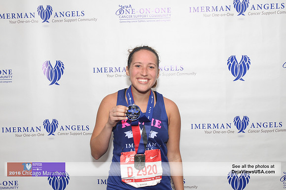 ImermanMarathon16-B020