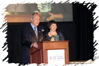 ICRFTOHGala SP15