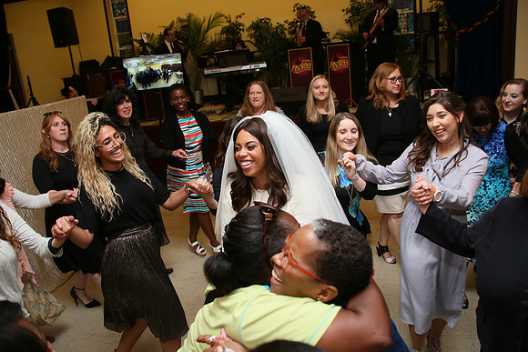 VacciannaWedding-G62