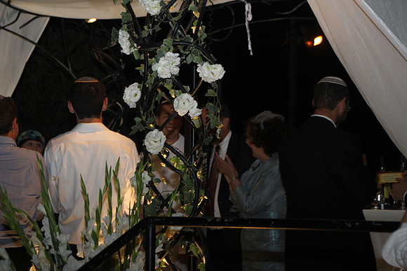OdayaAdamWedding-C12