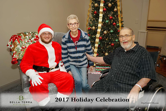 BellaTerraHoliday-D04