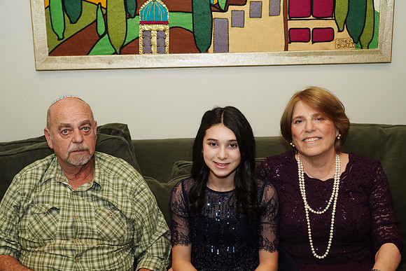 SudinBatMitzvah-A58