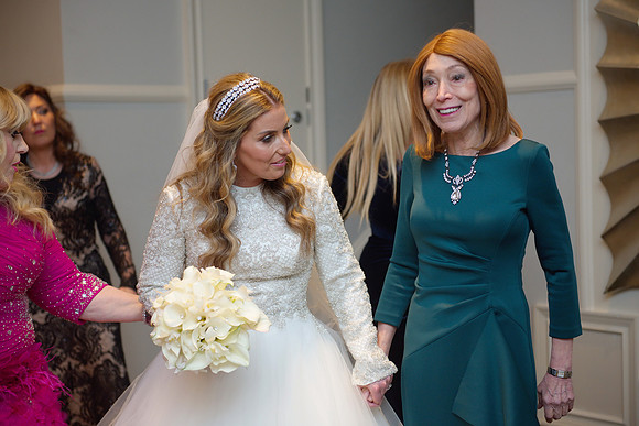 FriedWedding-D071