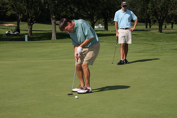 LittleCity46thGolf-A176