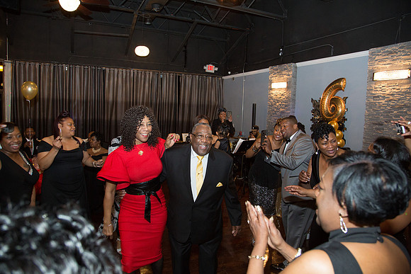 Kenneth65thBDay-C47