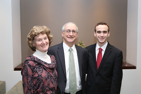 YACHADShabbaton-A079