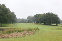 PNCGolfCharlotte-A10