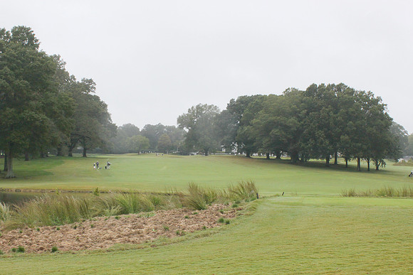 PNCGolfCharlotte-A10