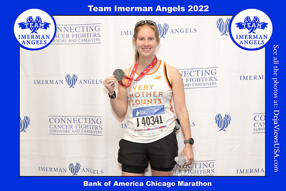 Team-Imerman-2022-I064