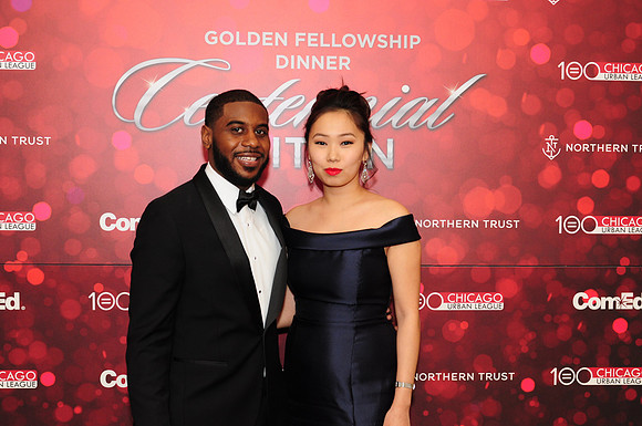 UrbanLeagueGala2016-A148