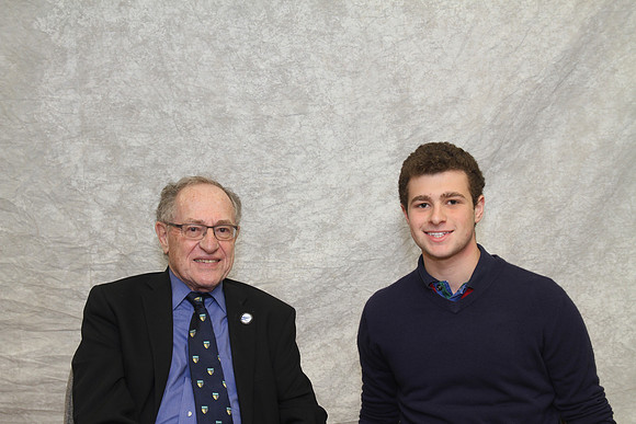 MoriahDershowitz-G087