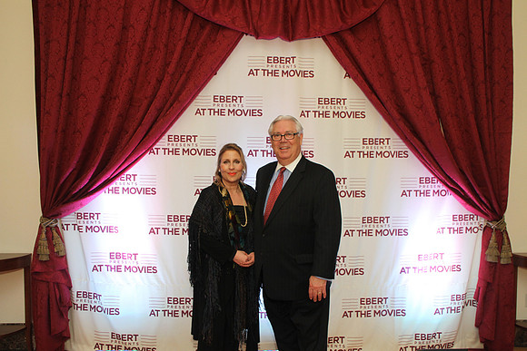 EbertLaunchParty-B11