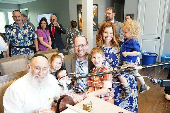 CherneyTorah-B08