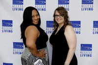 AccessLivingGala16-A05