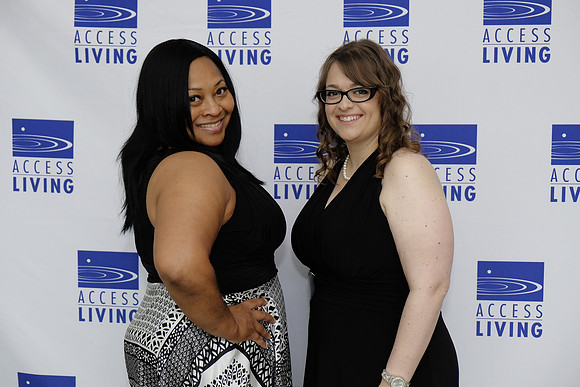 AccessLivingGala16-A05