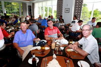 PNCGolfWestmoreland-E04
