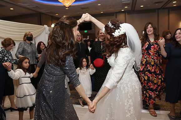 AddessWedding-G011