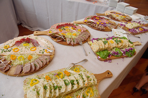 FriedWedding-D058