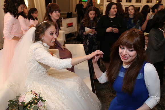 ShkolnikovWedding-D61