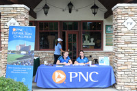 PNCGolfStLouis-A08