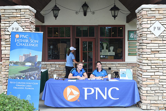 PNCGolfStLouis-A08