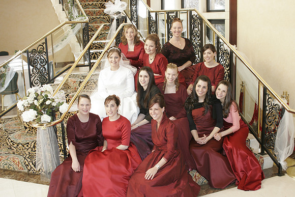Covel-Kolatch - Bridals025