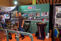 ExperientialConference-13
