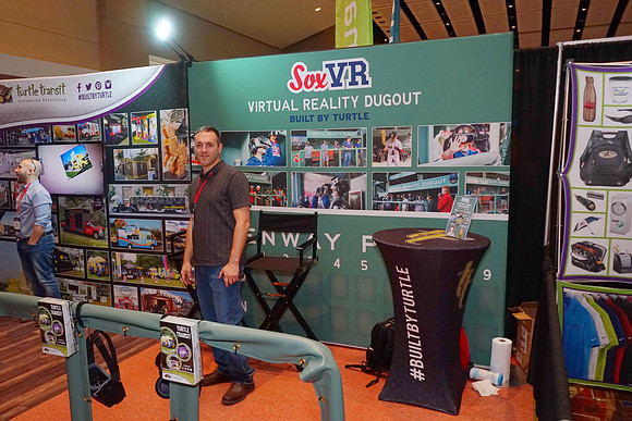 ExperientialConference-13