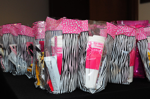 BreastCancerAwareness-A01