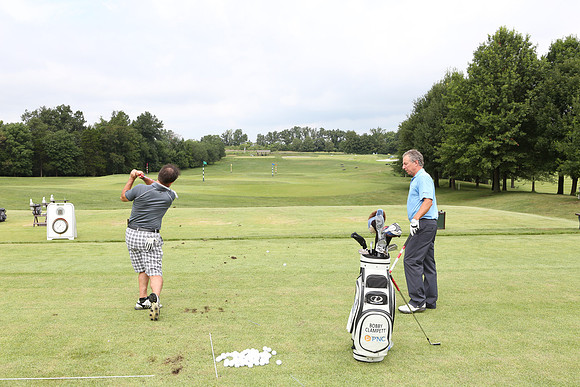 PNCGolfStLouis-B62