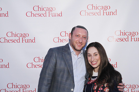 ChicagoChesedFundBBQ-A056