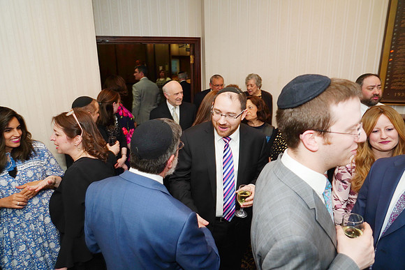 KINSBanquet2019-B41