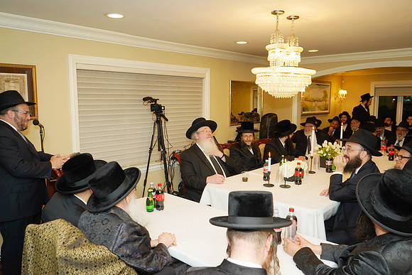 ChiChassidisheKollelReception-C02