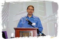 GiladFamilyAppreReception SP04