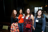 Project613Launch-B010