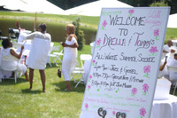 DrellaTommyWhiteParty-A12