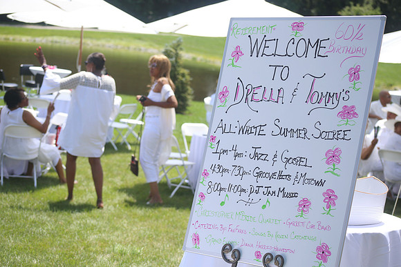 DrellaTommyWhiteParty-A12