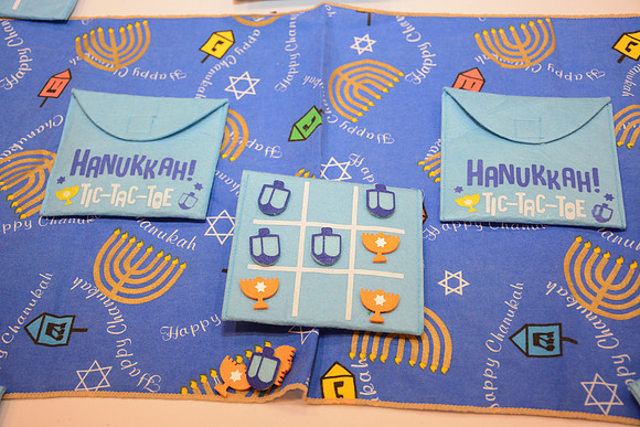 NSSBE-Chanukah-A24