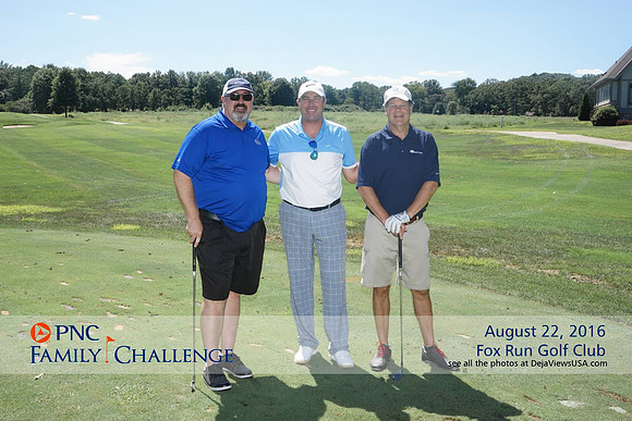 PNCGolfStLouis-A027