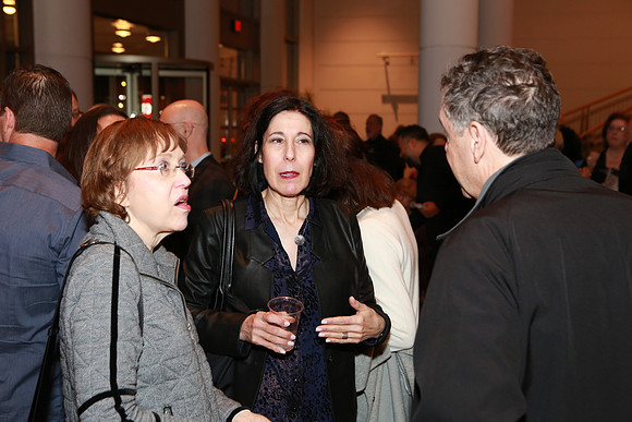 IsraelFilmFestOpeningNight-B34